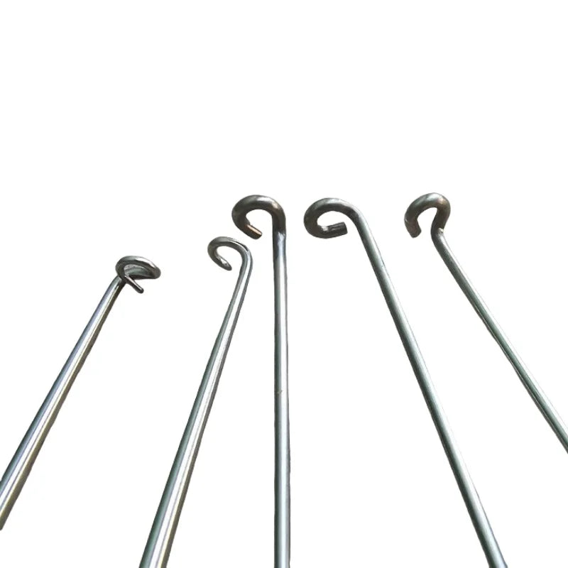 3-in-1 Hook Disgorger and Nail Knot Tool