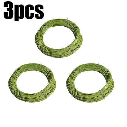 WF Floating Fly Line 1F-8F 100ft