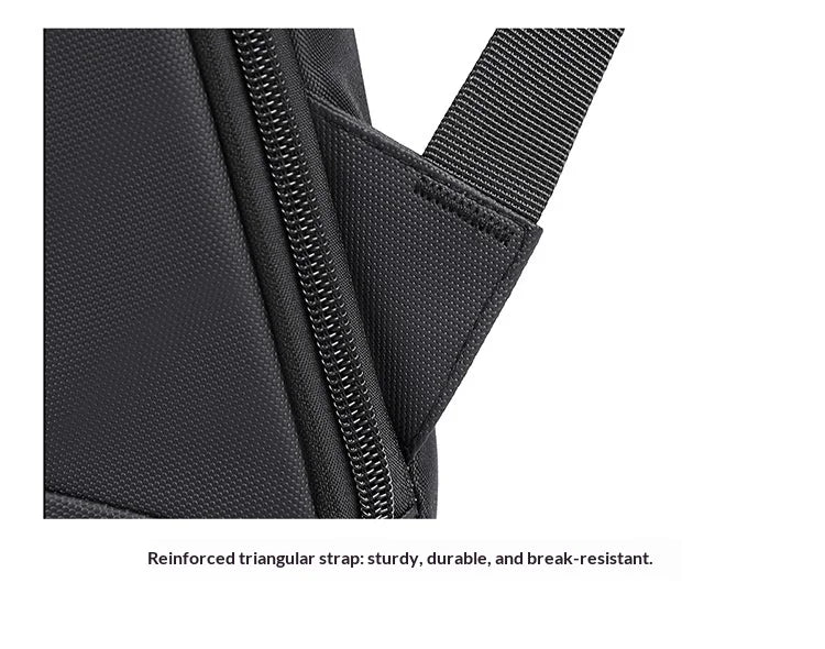 Homefish Men's Waterproof Backpack Ultra Lightweight Back Bag for Backpacks Men's Stylish Backpack 15.6" Notebook Backpack