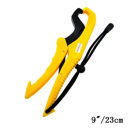 ABS Fish Lip Gripper 16/24cm