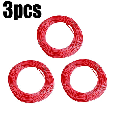WF Floating Fly Line 1F-8F 100ft