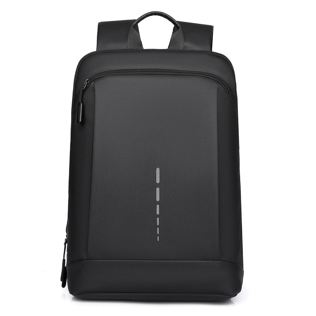 Homefish Men's Waterproof Backpack Ultra Lightweight Back Bag for Backpacks Men's Stylish Backpack 15.6" Notebook Backpack