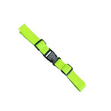 Backpack Chest Bag Strap Harness Adjustable Shoulder Strap For Bag Outdoor Camping Tactical Bags Straps Accessories For Backpack