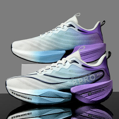 Trend Basketball & Running Shoes – Men’s High-Quality Trainers, Platform Sneakers & Walking Shoes