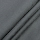 5x4M/4x6M Waterproof Large Sun Shelter Sunshade Protection Outdoor Canopy Garden Patio Pool Shade Sail Awning Camping Shade Net