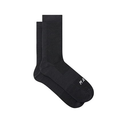 Men Women Professional Cycling Socks High Quality MTB Road Bicycle Socks Outdoor Sport Breathable Football Basketball Socks