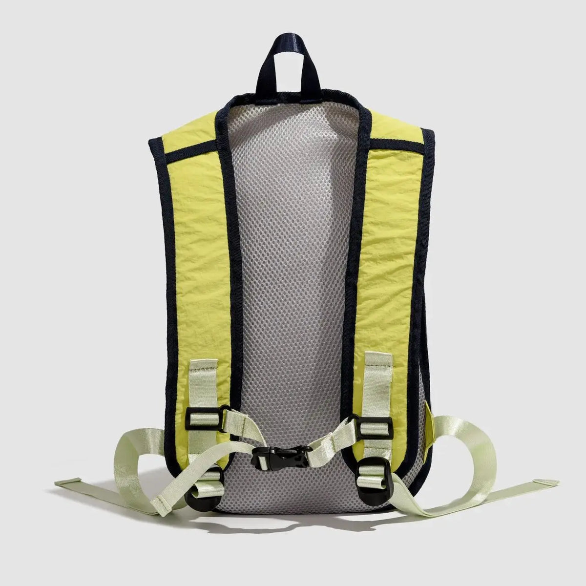 New Fashion Casual Brand Women's Backpack High Quality Large Capacity Shoulder Bag Waterproof Ultra Lightweight Women's Handbags
