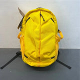 Outdoor New Waterproof Mountaineering Leisure Cycling Travel Backpack Men's and Women's Computer Bag Sports Hiking Bag