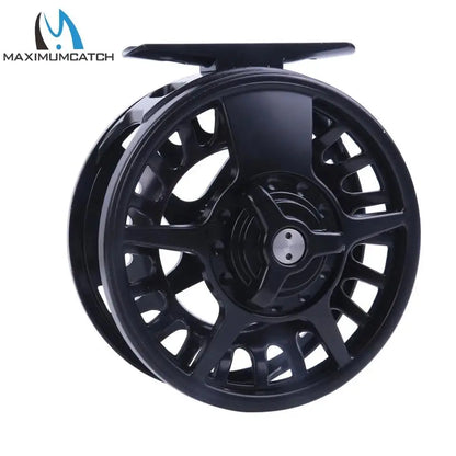 Maximumcatch DX Series CNC Fly Reel 5-8WT