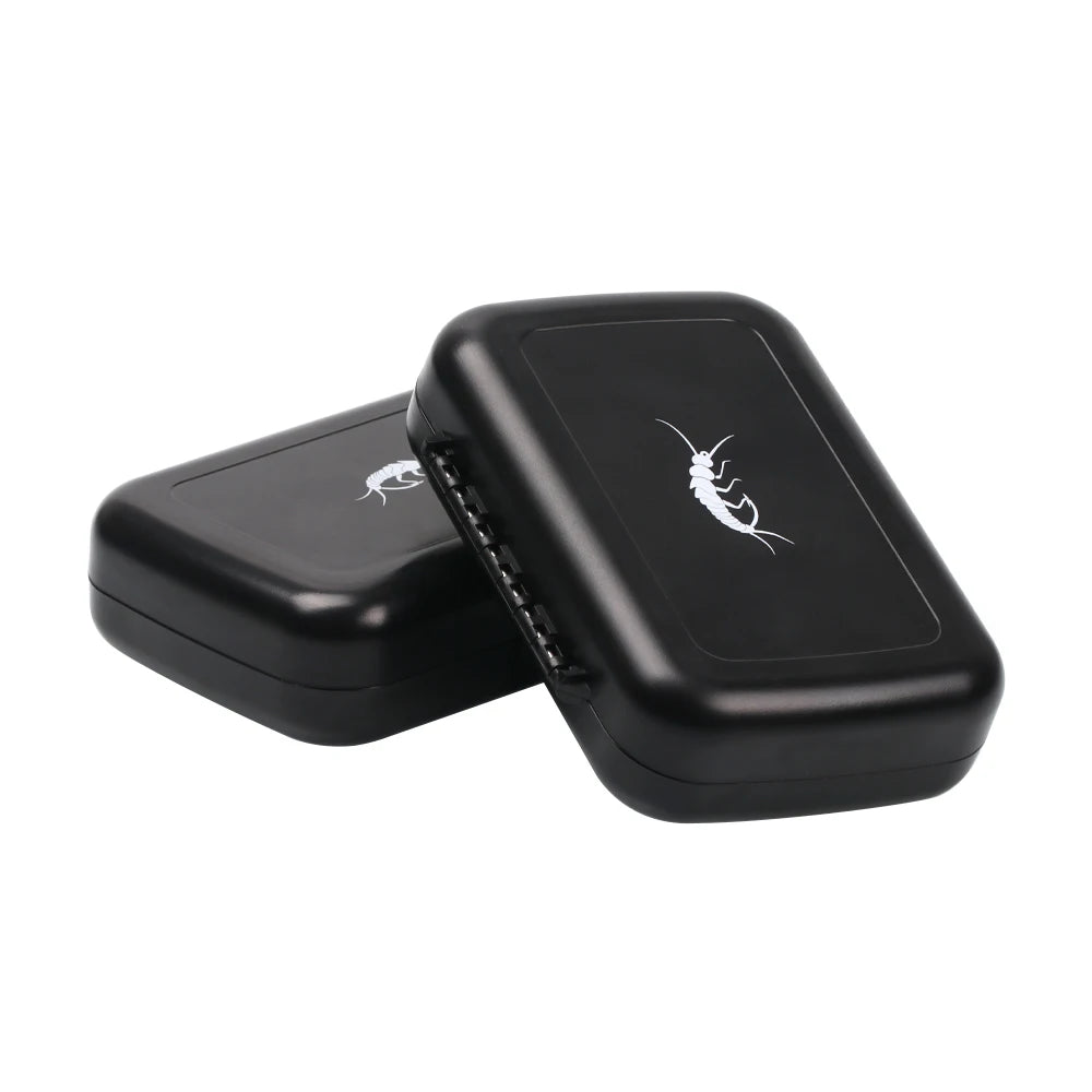 Vampfly Waterproof Fly Box