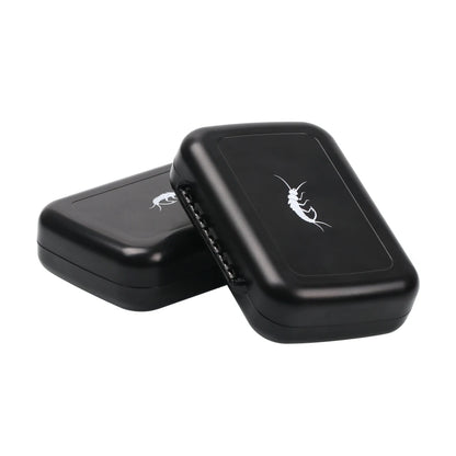 Vampfly Waterproof Fly Box
