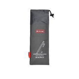 Equipment Storage Pouch Tent Accessories Hammer Tent Pegs Storage Bag Tent Pegs Bag Pegs Nails Storage Bag Tools Storage Bags