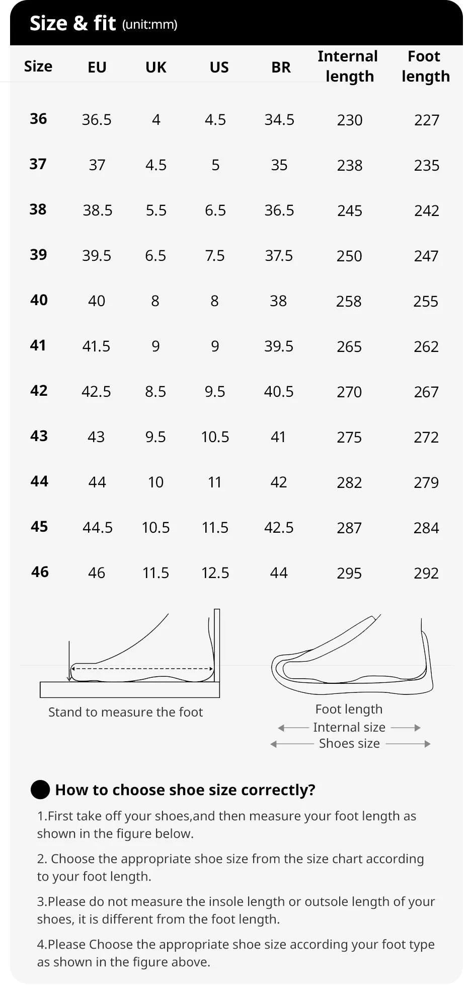 EOCENE Men Women Barefoot Outdoor Sports Aqua Shoes Quick-dry Beach Swimming Fitness Wading Hiking Cycling Water Sneakers Shoes
