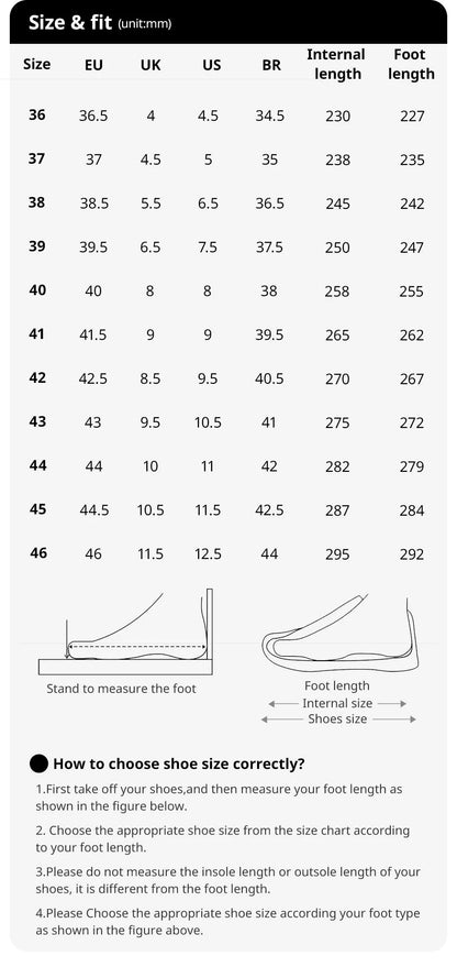 EOCENE Men Women Barefoot Outdoor Sports Aqua Shoes Quick-dry Beach Swimming Fitness Wading Hiking Cycling Water Sneakers Shoes