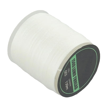 Rod Building and Fly Tying Thread 150D (100m)