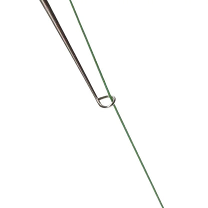 3-in-1 Hook Disgorger and Nail Knot Tool