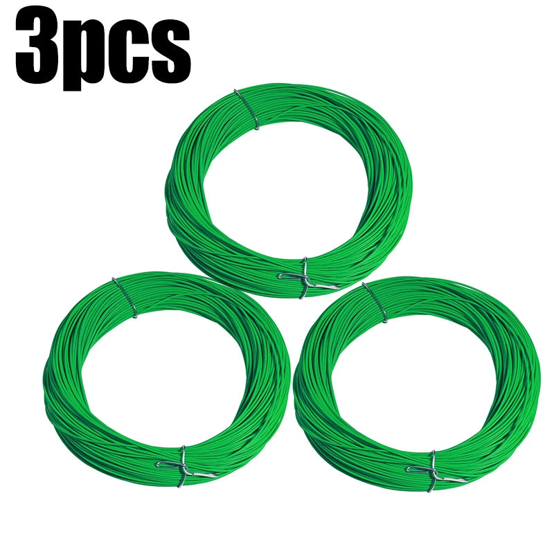WF Floating Fly Line 1F-8F 100ft