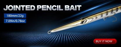 Hunthouse Barret Minnow Soft Jig Bait