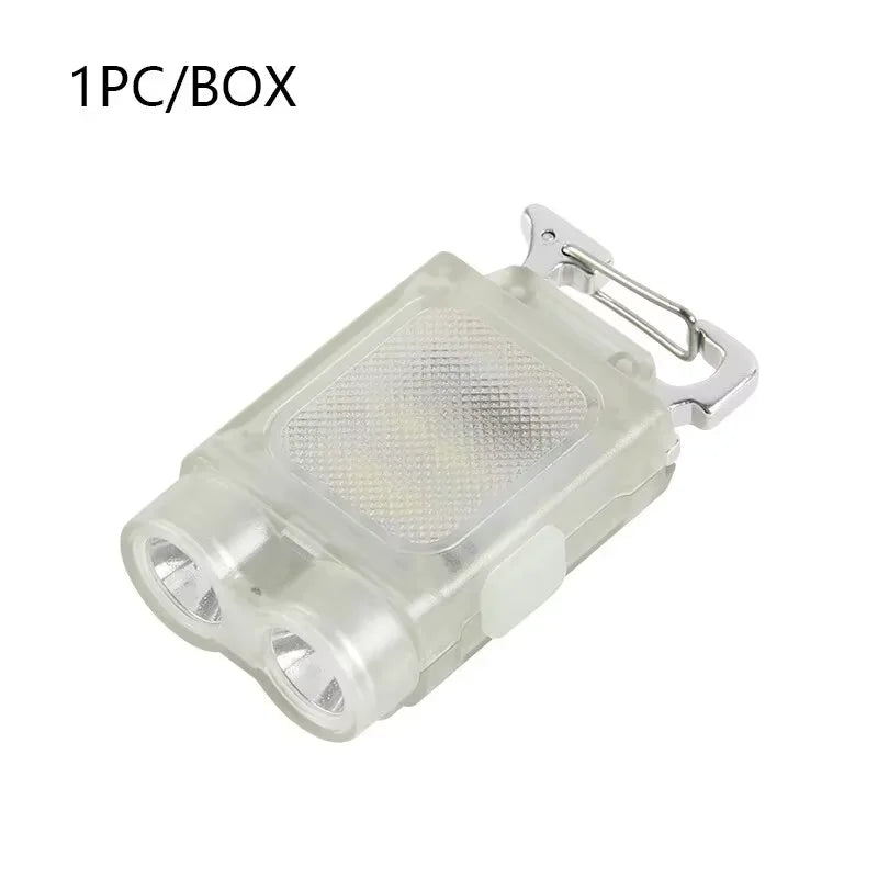 Powerful LED Flashlight Rechargeable USB 18650 Waterproof Zoom Fishing Hunting Camping 100,000 Lumens Tactical Flashlight LED FL