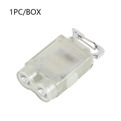 Powerful LED Flashlight Rechargeable USB 18650 Waterproof Zoom Fishing Hunting Camping 100,000 Lumens Tactical Flashlight LED FL