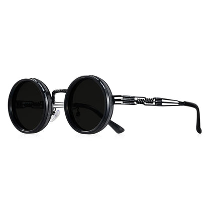 CRIXALIS ND9 Adjustable Polarized Sunglasses
