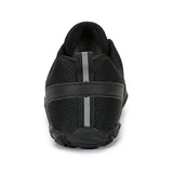 2023 Barefoot Trail Shoes for Men & Women – Hiking Water Shoes, Lightweight Aquatic Sneakers