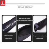 SUNDICK Outdoor Camping Accessories Storage Bag, Miscellaneous Bag, Pencil Case, Pegs Storage Bag, Zipper Round Bag