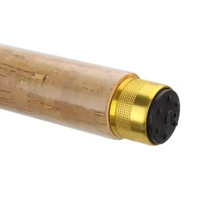 FTK 60cm Mini Telescopic Ice Rod