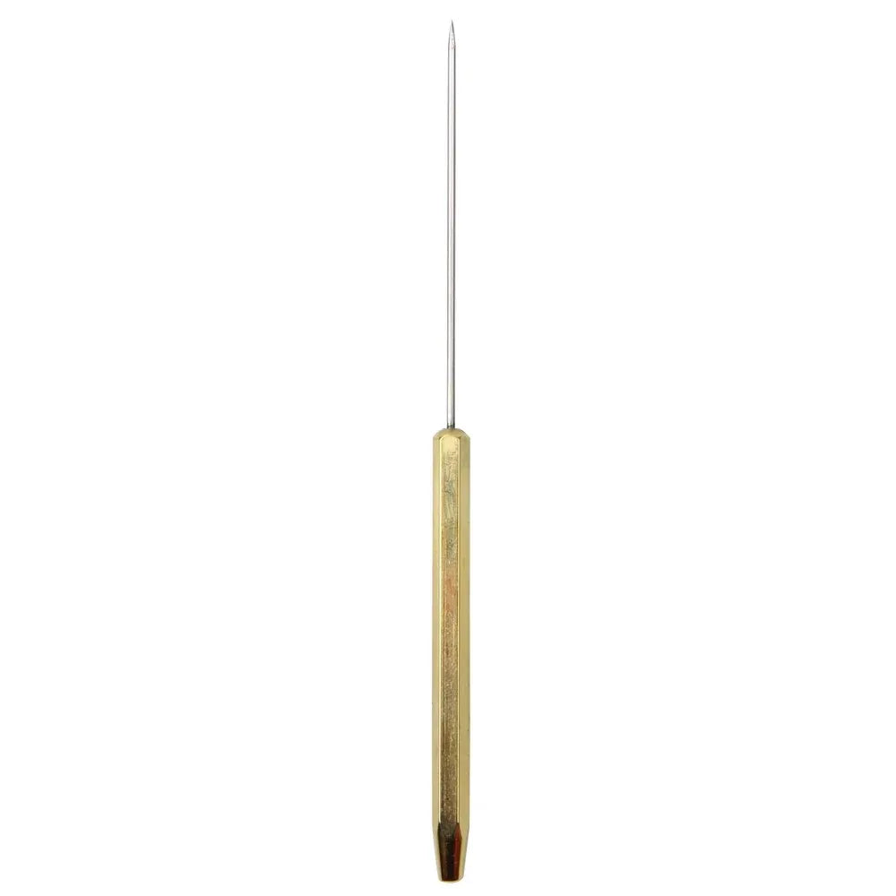 Fly Tying Starter Tool Kit with Vise