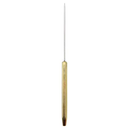 Fly Tying Starter Tool Kit with Vise