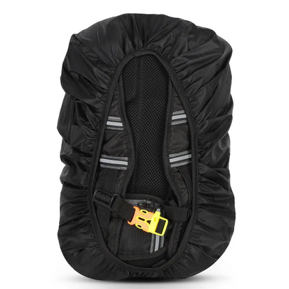 WEST BIKING Outdoor Water Repellent Sports Bag Cycling Hydration Backpack Travel Hiking Climbing MTB Road Bicycle Backpack