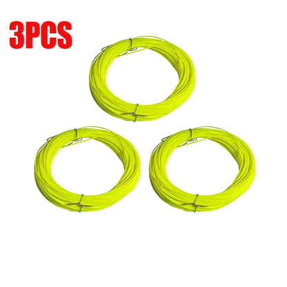 WF Floating Fly Line 1F-8F 100ft