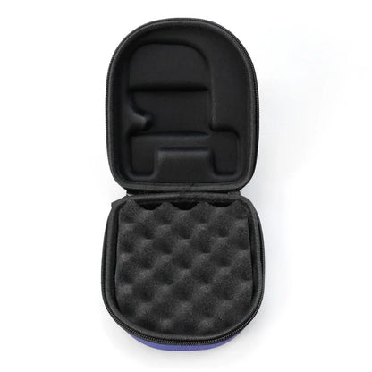 Waterproof Hard EVA Reel Case 16cm