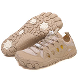 Barefoot Trail Shoes for Men & Women – Hiking Water Shoes, Aquatic Sneakers, Lightweight Outdoor Footwear