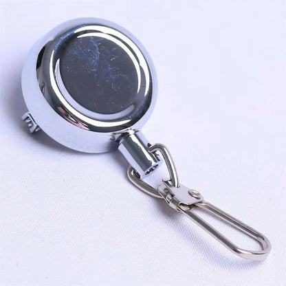 Maximumcatch Zinger Retractor with Magnet