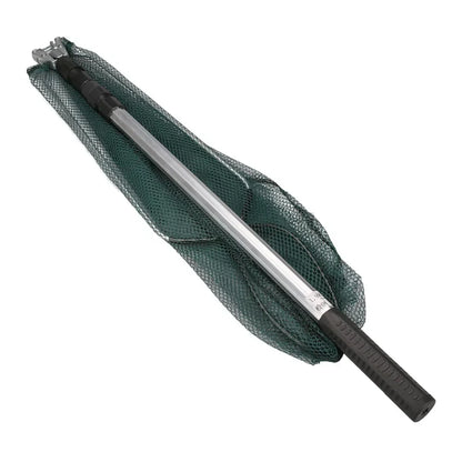 Telescopic Folding Landing Net 150/170cm