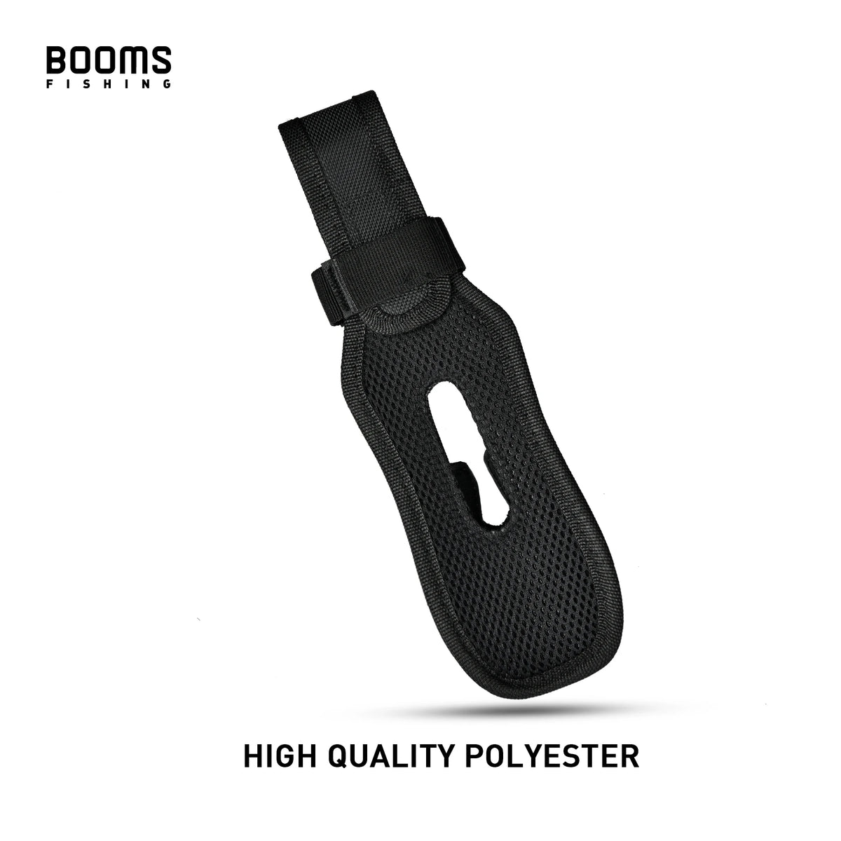 Booms Fishing P04 Rod Holder Sheath
