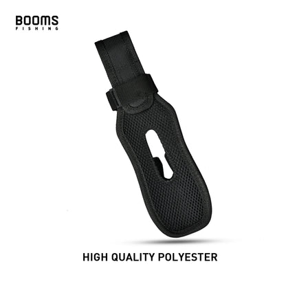 Booms Fishing P04 Rod Holder Sheath