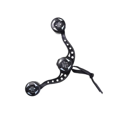 GT/FG Knot Assist Bobbin Winder