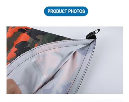 Dry Bag Waterproof for Women Men,2/5/10/15/20/30L Outdoor Sports Bag for Swimming Boating Kayaking Rafting River Trekking