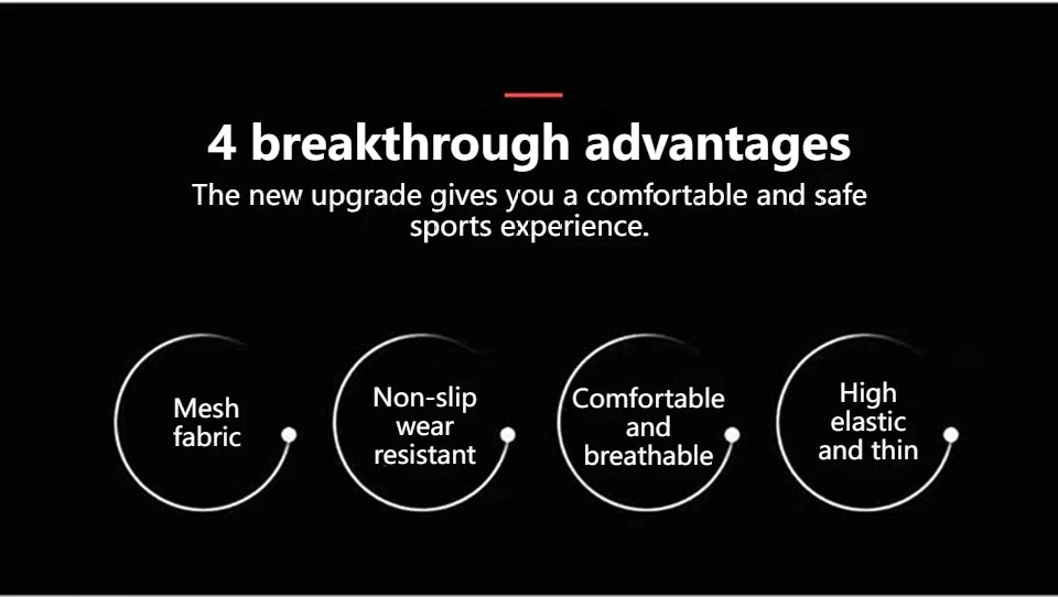 GETINFIT Summer Cycling Half Finger Gloves Lightweight Breathable Non-Slip Durable Shock Absorbing Outdoor Gym Hiking Running
