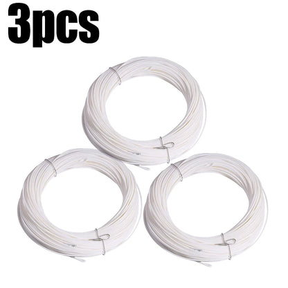 WF Floating Fly Line 1F-8F 100ft