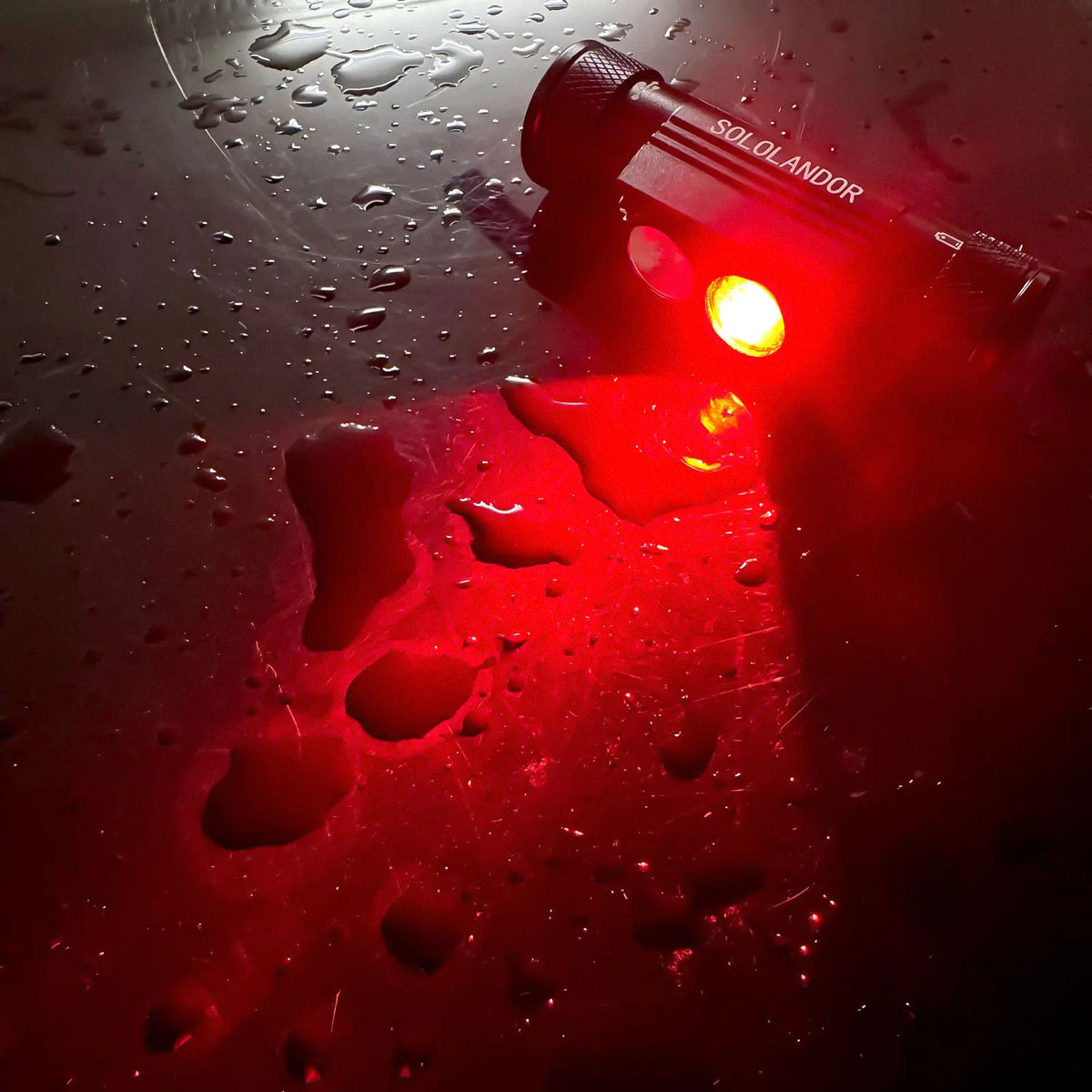 Newest LED Mini Headlamp High Power White Red Headlight 18650 Rechargeable USB Type-C Torch Camping Hunting Flashlight Lamp