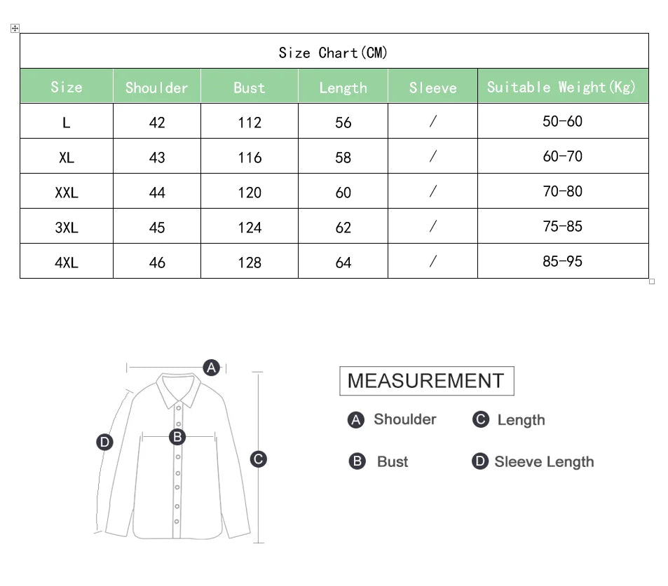 FGKKS Multi-Pocket Breathable Fishing Vest