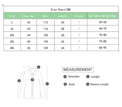 FGKKS Multi-Pocket Breathable Fishing Vest
