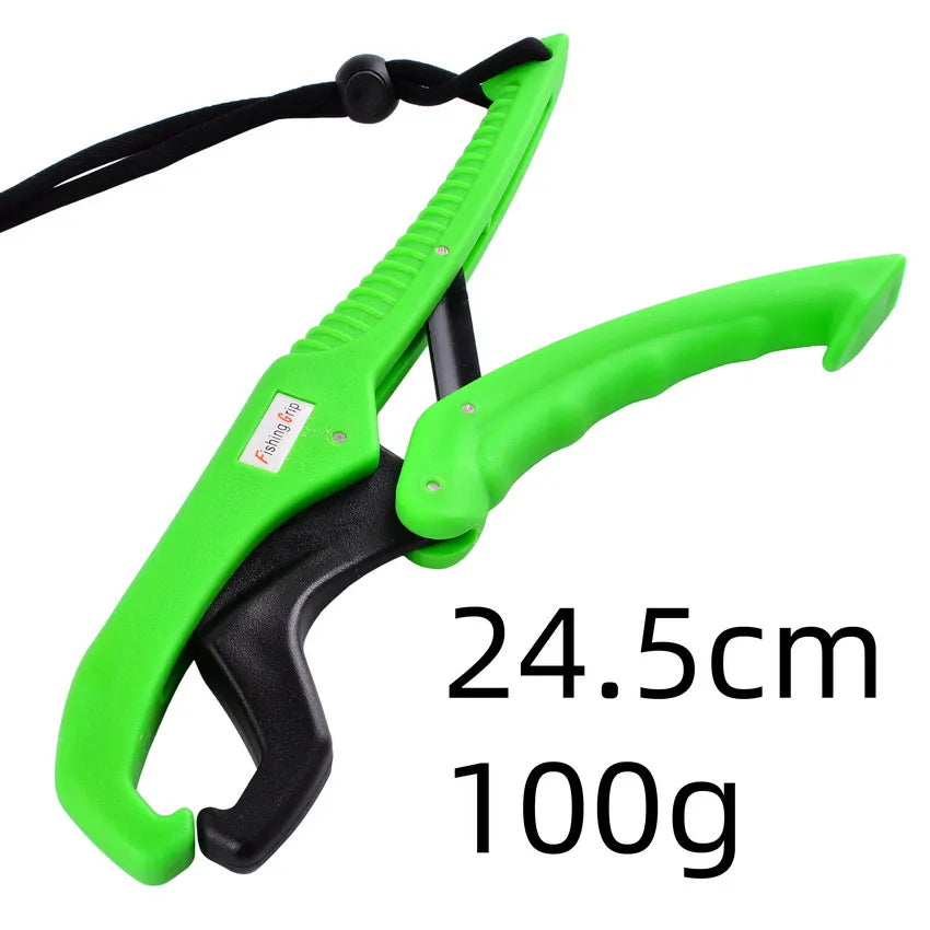 ABS Fish Lip Gripper 16/24cm