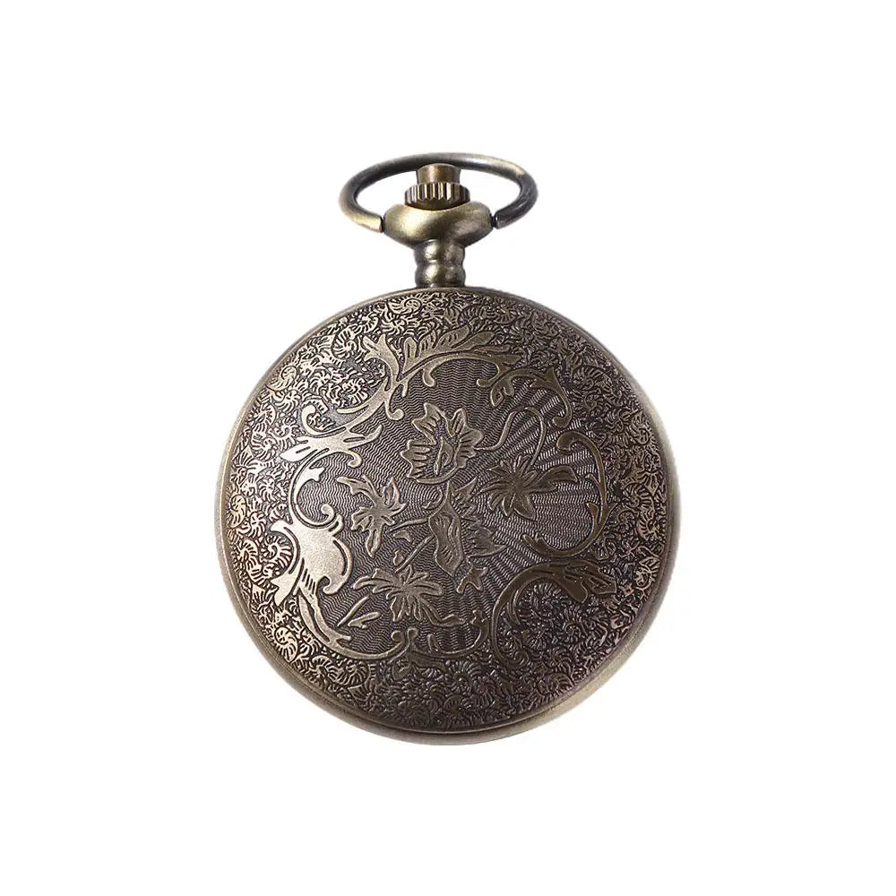 Compass New Outdoor Camping Hiking Portable Pocket Brass Gold Color Copper Compass Navigation With Waterproof Characteristics
