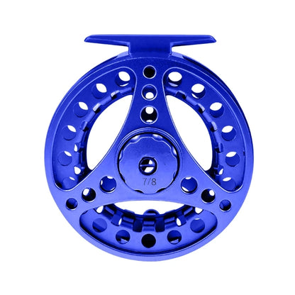 F1FD Fly Fishing Reel 3/4, 5/6, 7/8