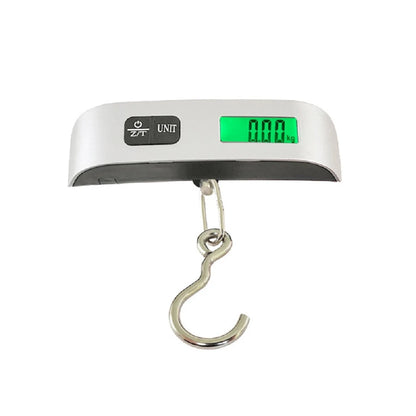 Digital Hanging Scale 50kg
