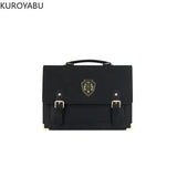 School Backpack for College Students Japanese Sweet Preppy Large Capacity Vintage All Match Girls Cute Kpop Bolsa Feminina